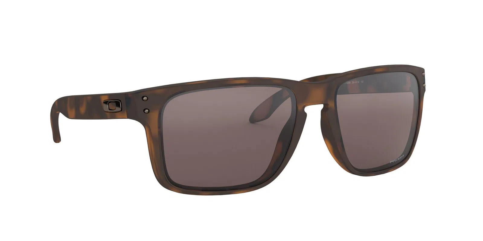 Oakley Holbrook Xl 9417 Sunglasses - view 91